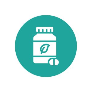 مكملات غذائية