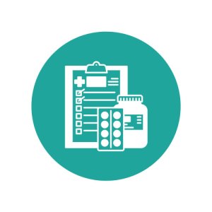 مستحضرات علاجية