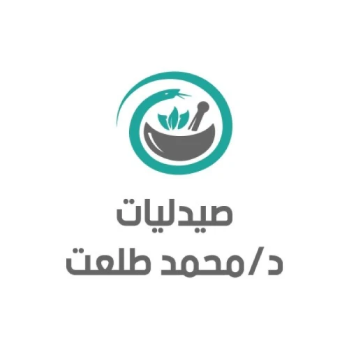 بودره تلك اكياس .  بودره تلك اكياس